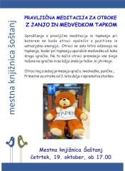 tapko oktober